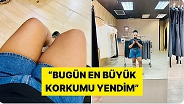 Dünya Kadınlar Günü