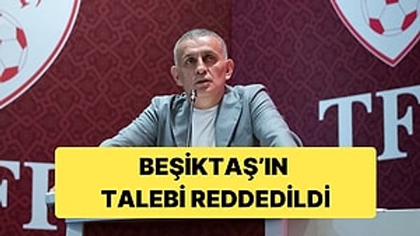 Galatasaray Fenerbahçe Maçı