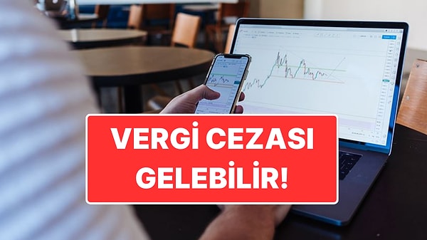 İnternet Bankacılığı