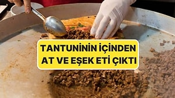 Tarım ve Orman Bakanlığı Liste