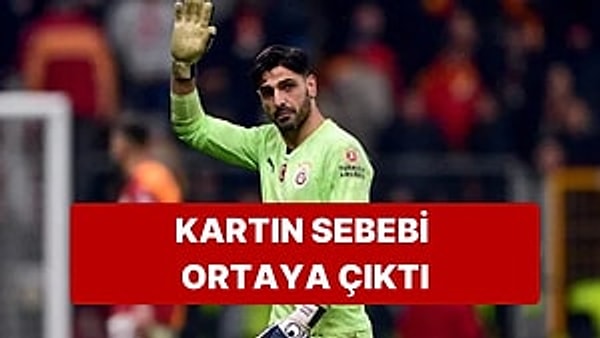 Galatasaray Alanyaspor Maçı