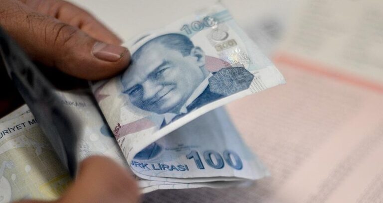 bayramda-fahis-fiyatli-ve-korsan-tasimacilik-yapanlara-milyonlarca-lira-ceza-3ImUGSng.jpg