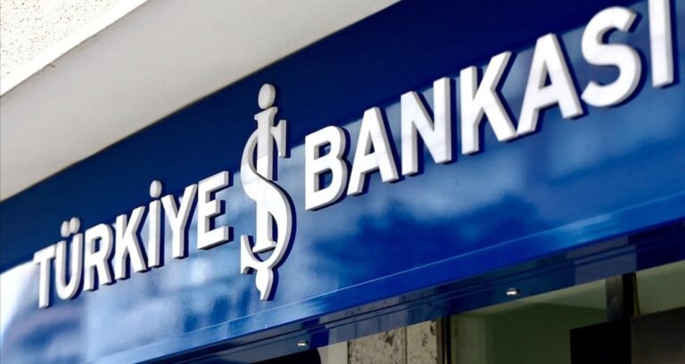 is-bankasindan-emekli-promosyonlarina-zam-SxMCMmtD.jpg