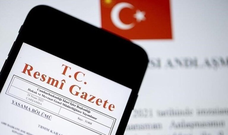resmi-gazetede-yayimlandi-o-urunlere-yeni-zorunluluk-geldi-zHNBJebT.jpg