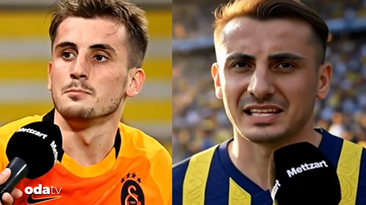 akturkoglu sosyal medyanin gundeminde gTVfKXde