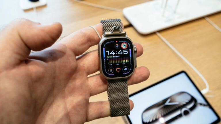 apple-ile-oppo-arasinda-ticari-sir-gerginligi-HZXk8fYN.jpg
