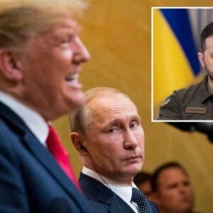 zelenskiden trump ile putin gorusmesinden ateskes karari beklentisi irFLs18r