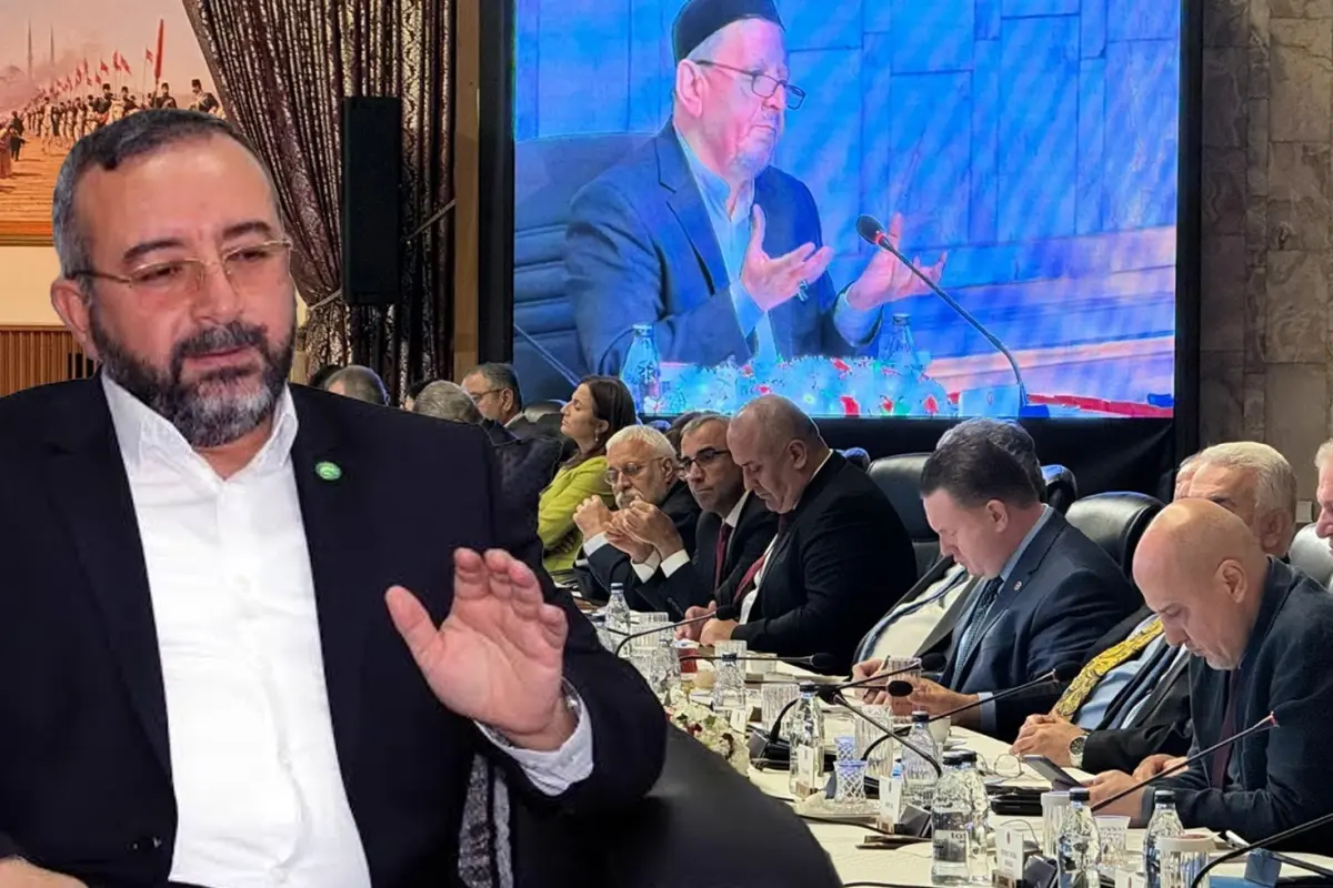 abdullah aslan baris diyenlere bak 6YbVAeL9