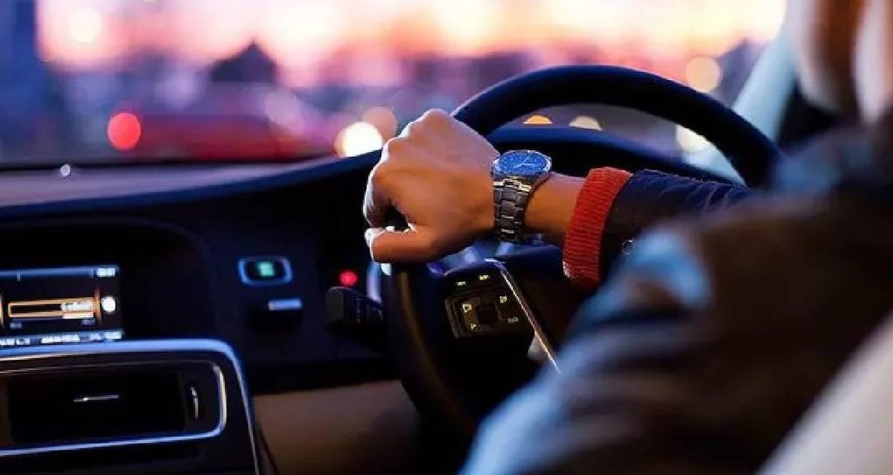 arabanin motor omrunu 2 katina cikariyor meger cok basitmis 2seNY733