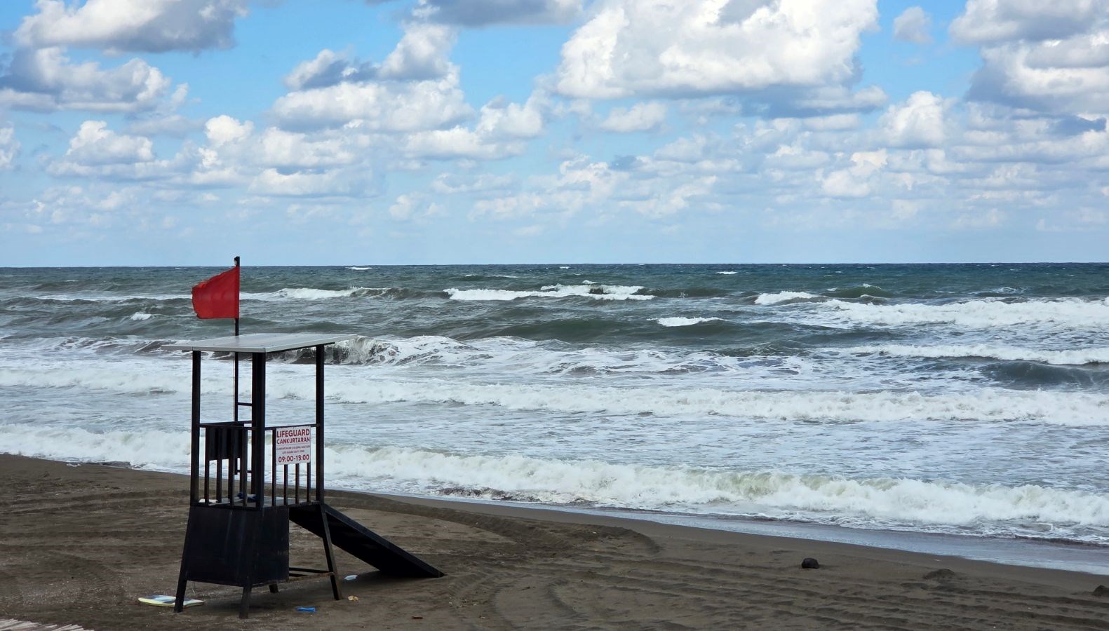 bati karadenizde firtina uyarisi 1XBSsDc4