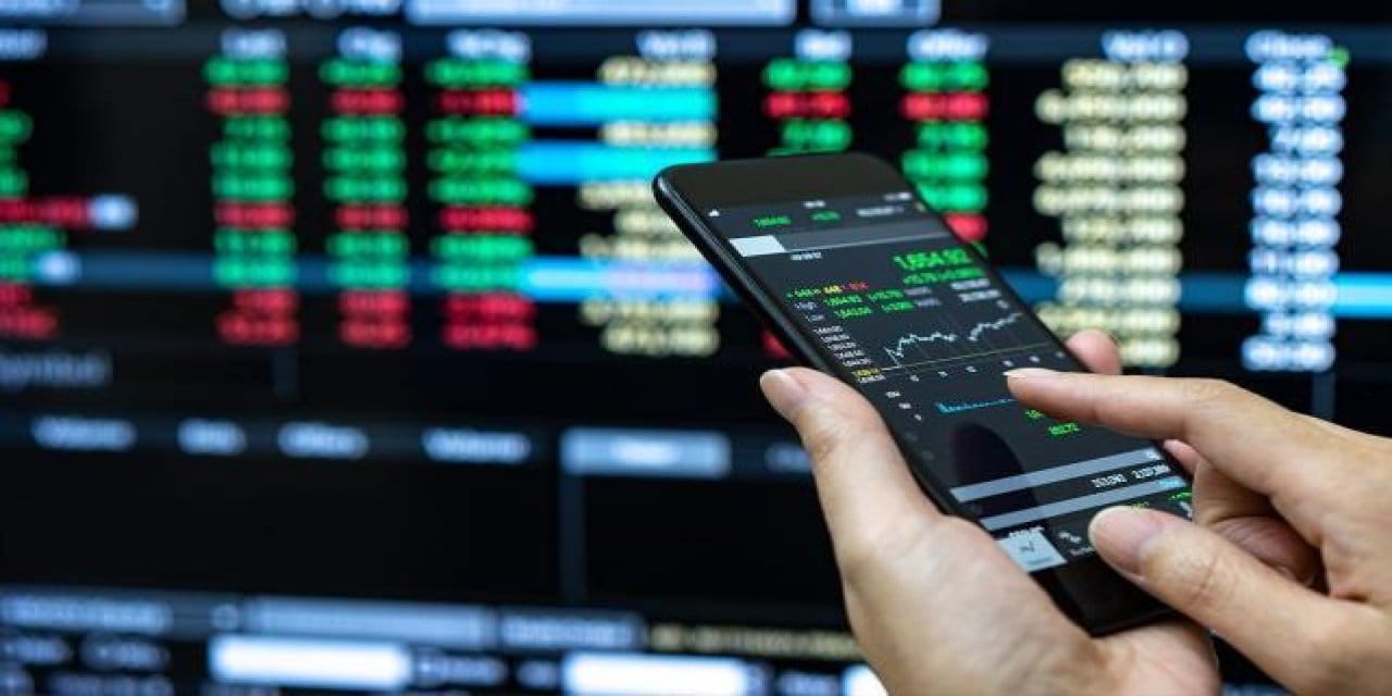 bir haftada yuzde 9 kazanc sagladilar NEmWMl6i