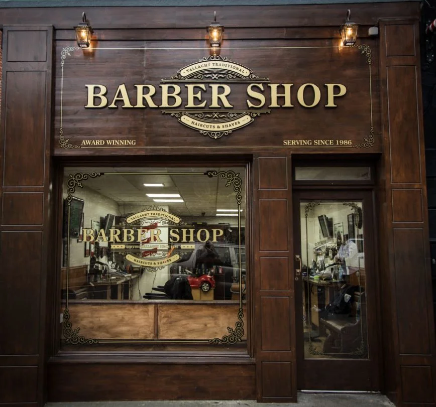 c4f68f198e1c1ac918559bd15d323201dsx