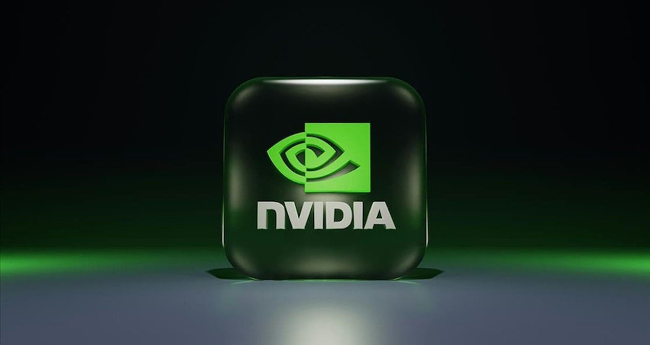 cinden nvidiaya anti tekel sorusturmasi nLntdVHY