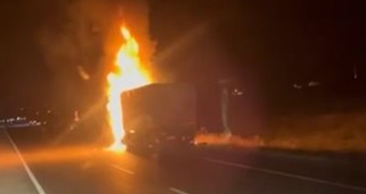 corumda tir alev topuna dondu pknvE69B