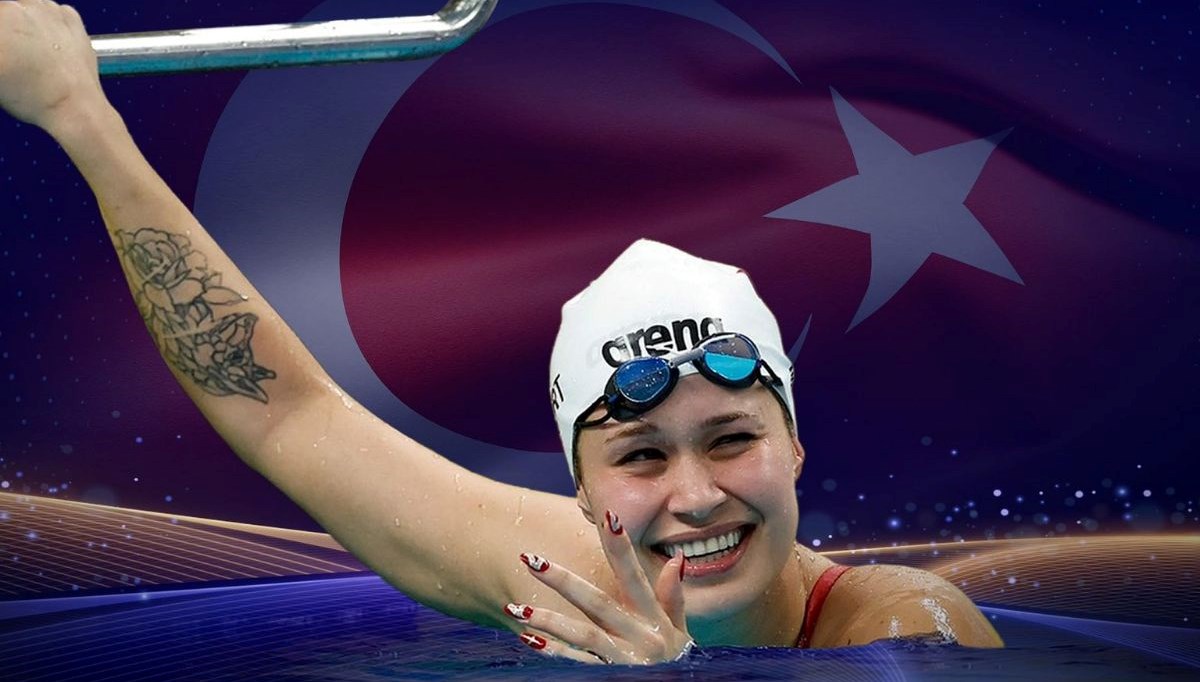 defne kurt madalyalarin gelecegini hissettim cq2QwQcR