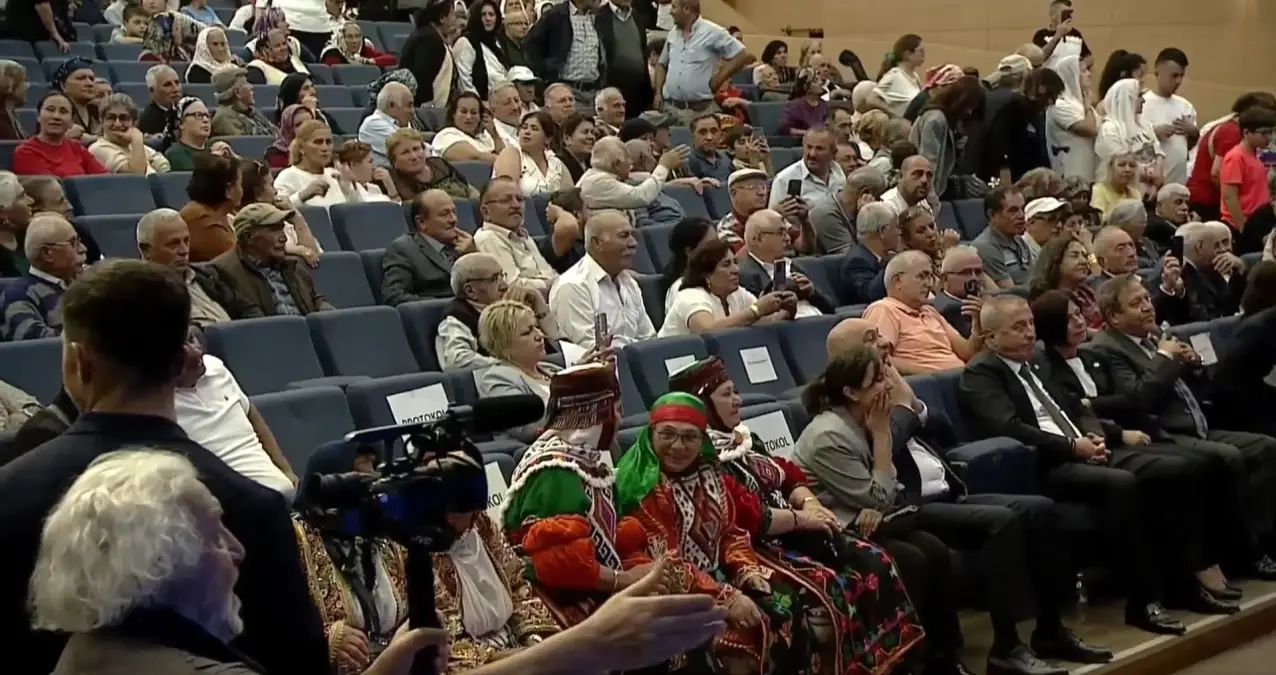 dervisoglundan alevilige sahip cikma cagrisi 3VIhDya3