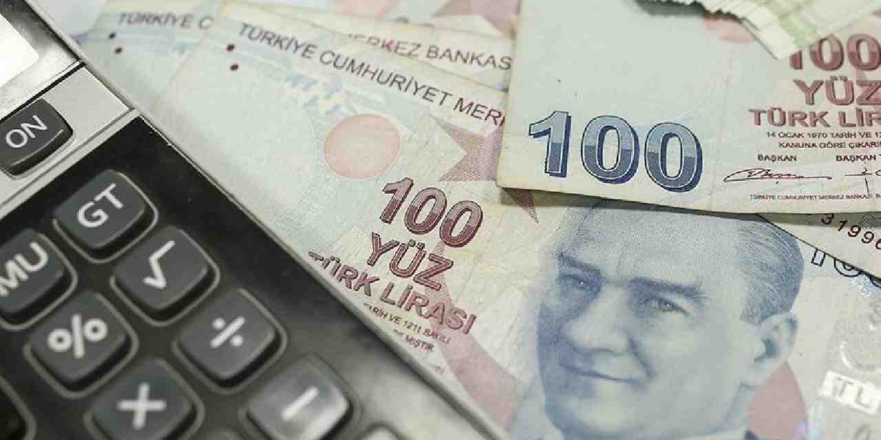 faizsiz kredi yarisi kizisiyor bankalardan 90 bin tlye kadar destek 91lh3O5O
