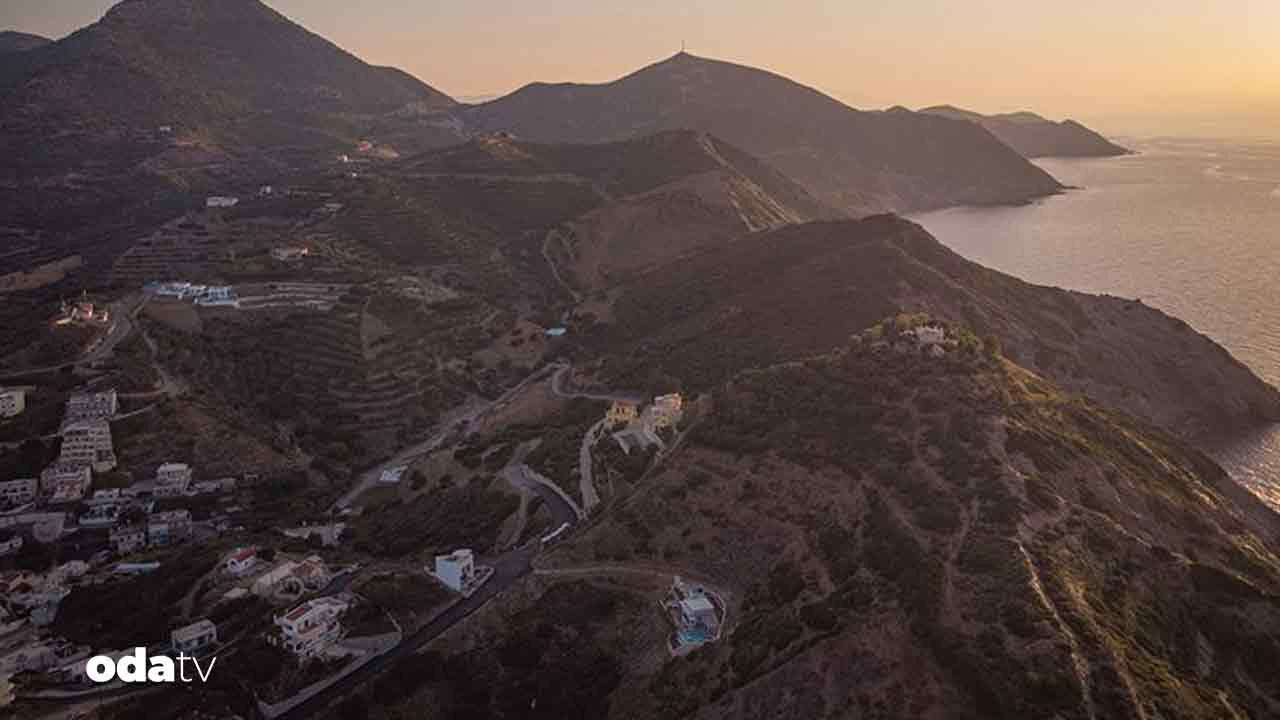 girite gocmen istilasi bunu yaptirdi DP4FenCE