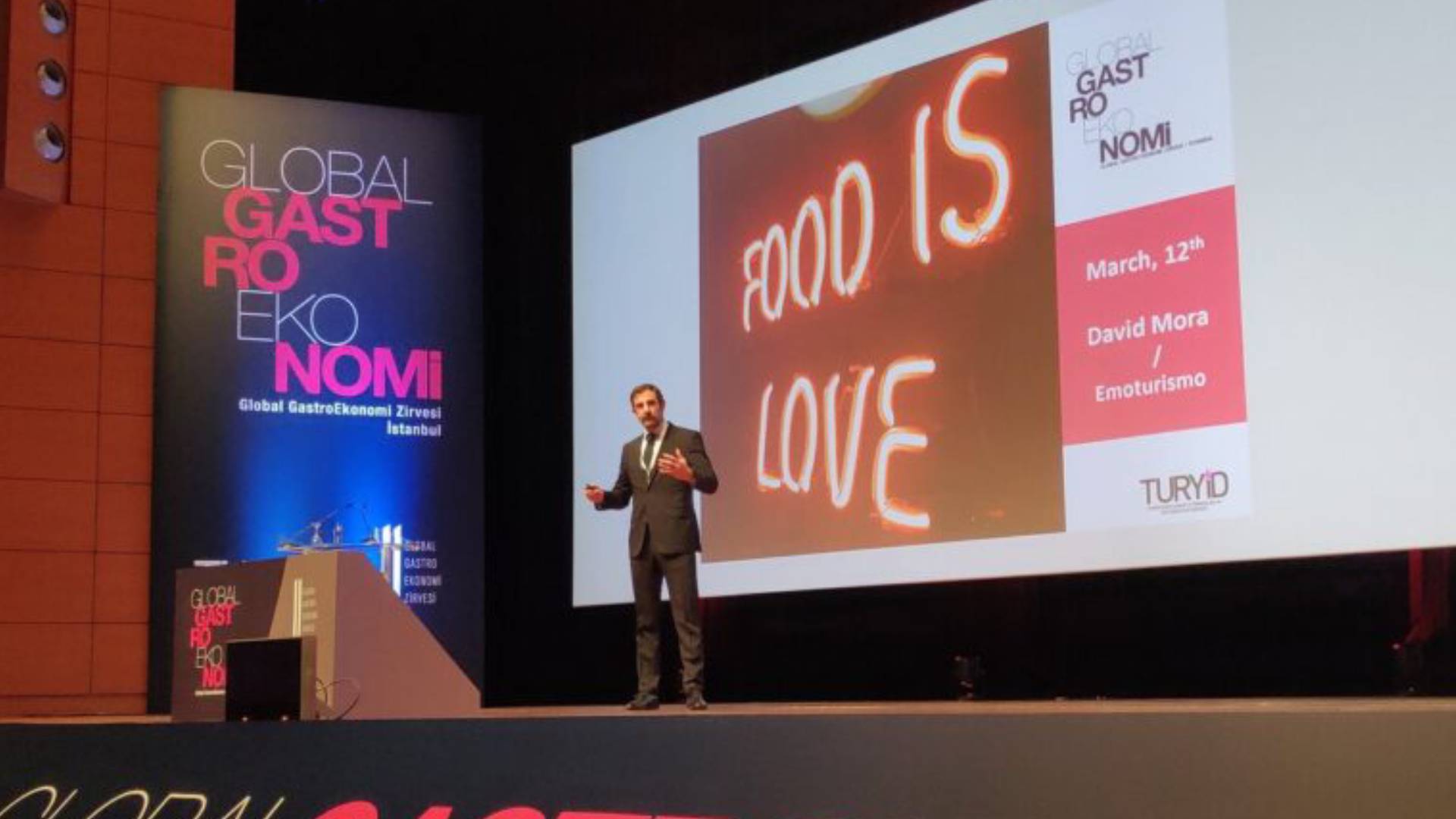 global gastroekonomi zirvesi 5 kez duzenleniyor bu yilin temasi kesisme noktasi 4hnN9ImH