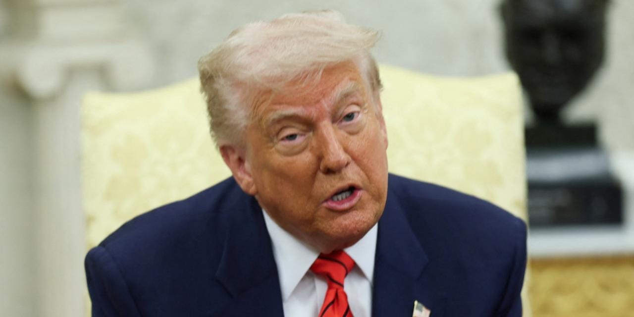 iste gazze icin abdnin 21 maddelik plani Q4PQfFwL