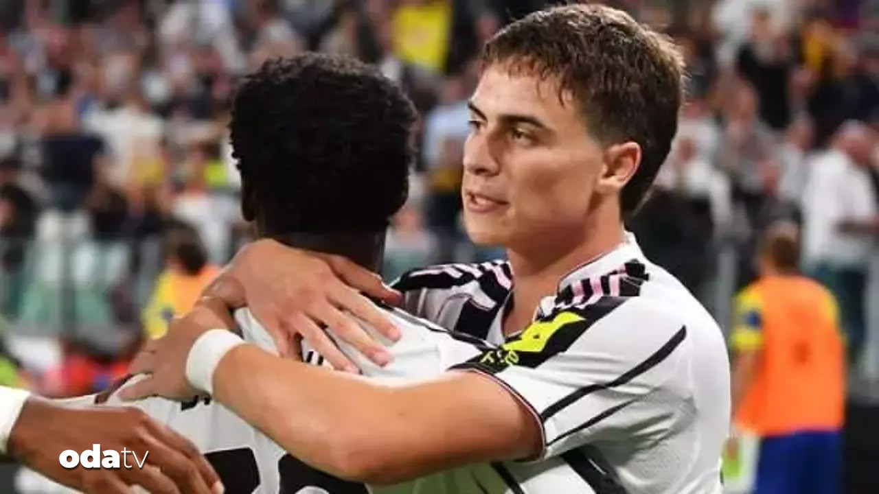 jonathan davidten milli oyuncuya ovgu dolu sozler IgPend6q