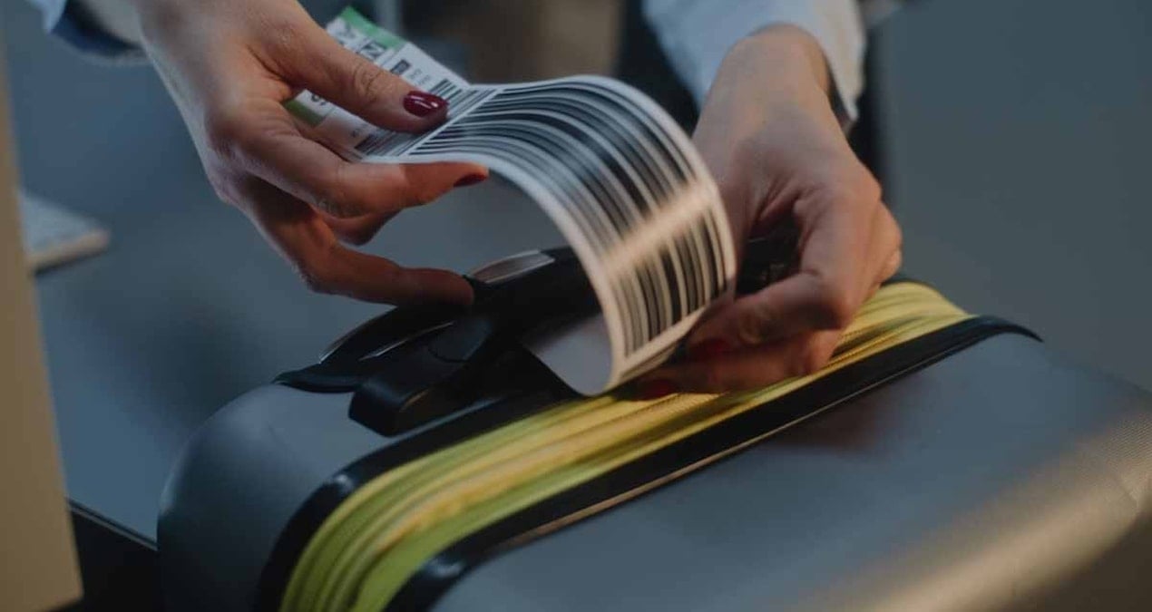 kurallar yine degisiyor seyahate cikarken yaniniza aldiginiz bu esya sadece el bagajinda tasinacak lfErL6zB