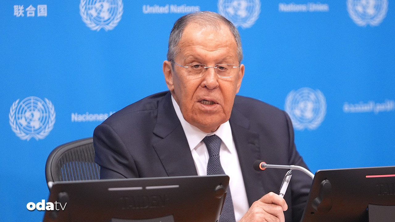 lavrov bolgedeki butun kurtler bariscil degil 22ty8mOO