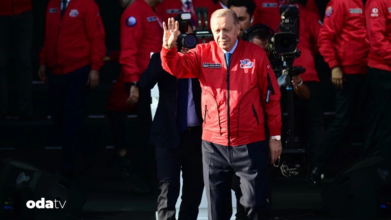 netanyahu siloam yazitini istemisti erdogan cevap verdi pxdPMRp8