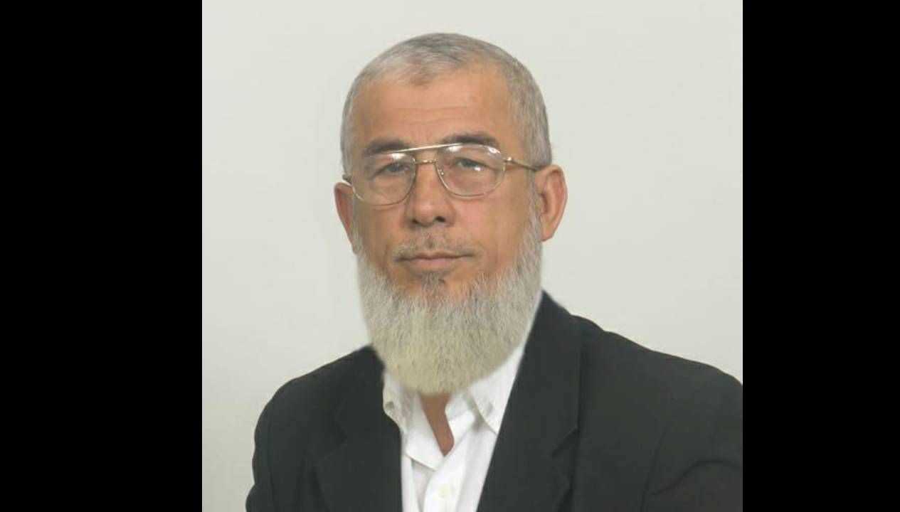 radyo programcisi mehmet basar kazada hayatini kaybetti 184hrdVB