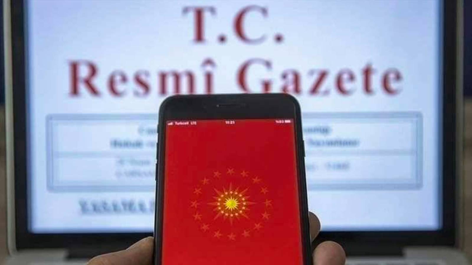resm gazetede bugun 20 eylul 2025 resm gazete kararlari 27NDFBKP