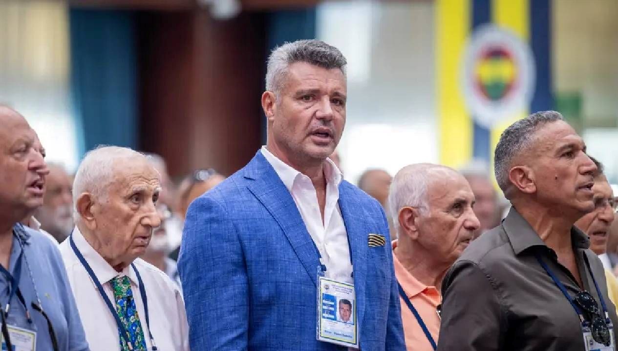 sadettin saranin yonetim listesi belli oldu w92rCXxA