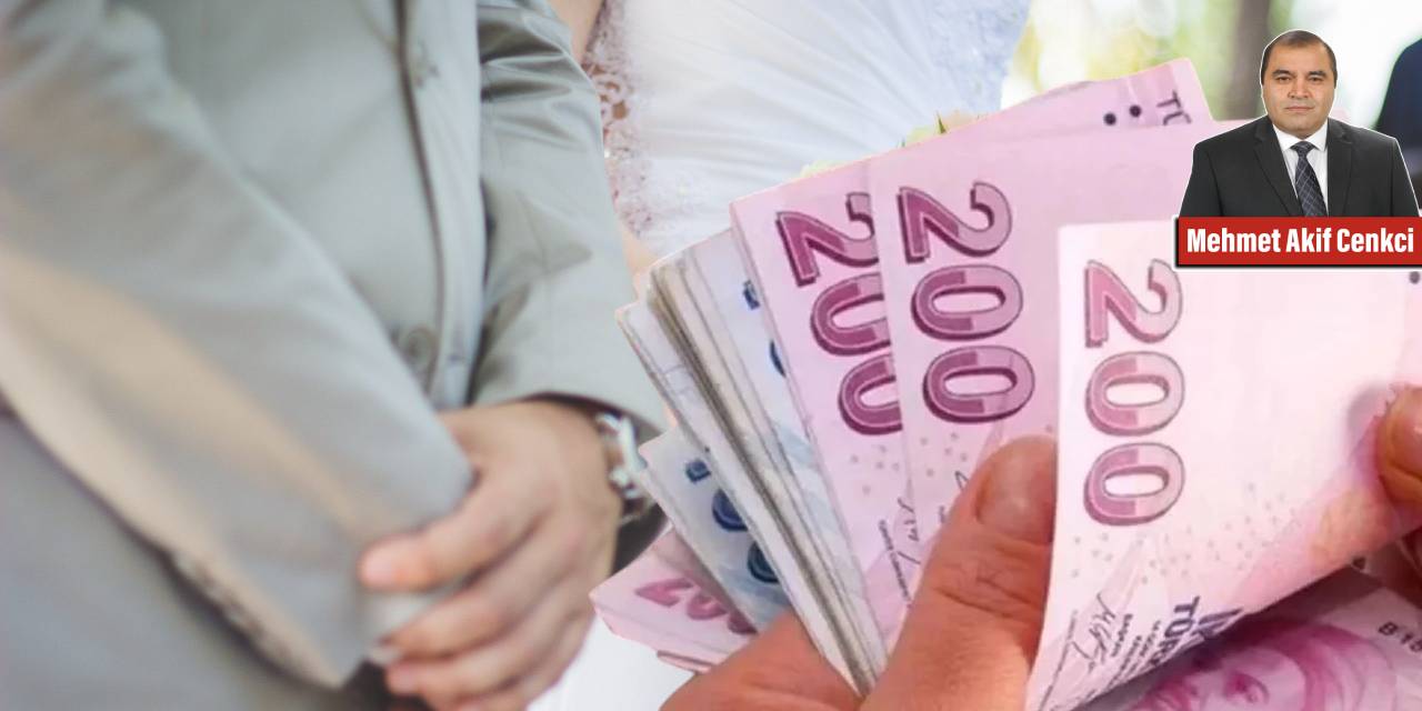 sgkdan iki yillik maas pesin odeme evlenme odenegi nedir FTqfecDu