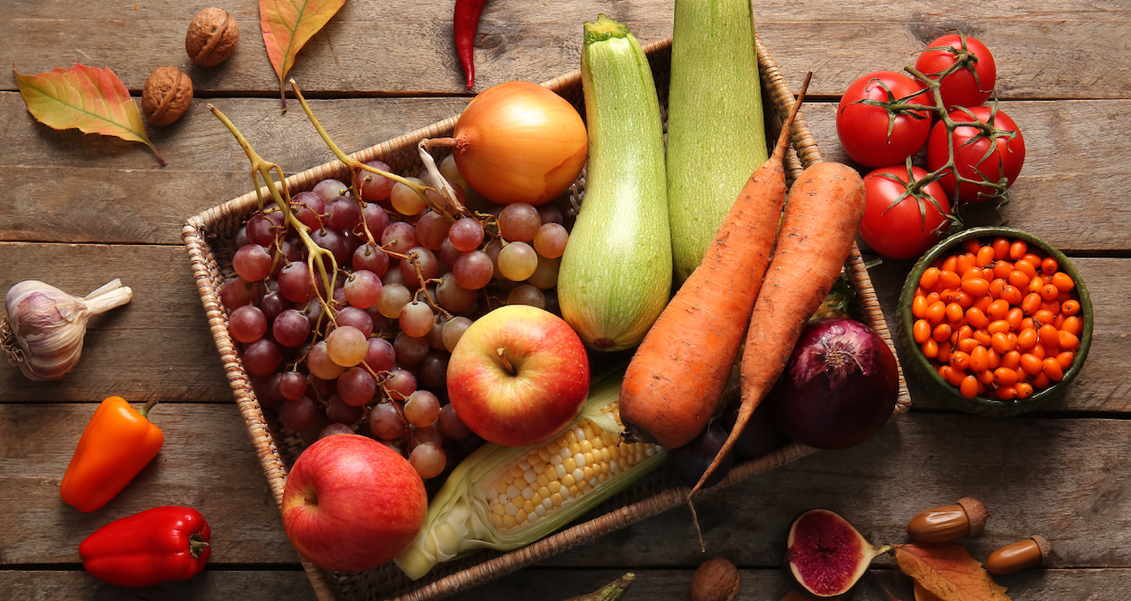 sonbaharda bagisikligi celik gibi yapan besin hem tok tutuyor hem dinc bSNaWeAS