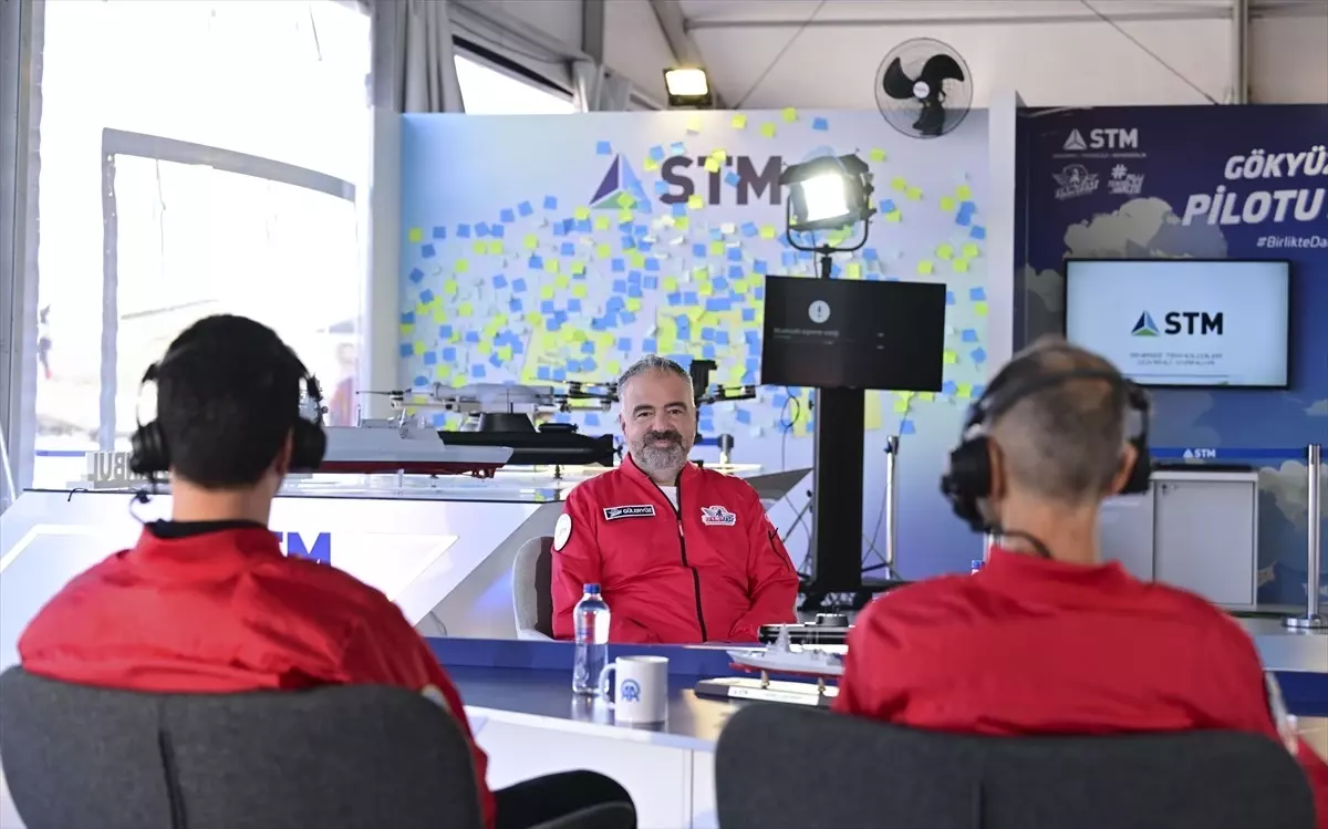 stmden insansiz arac suru konsepti awWJFRb6