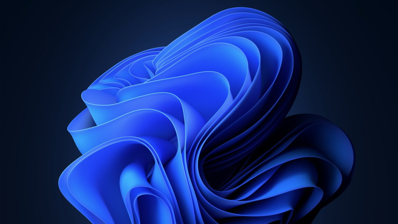 windows 11i en hafif hali nano 11 hazir z28hSgZR