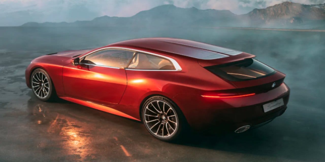 yangin riski bmwyi harekete gecirdi gjJY6YiZ