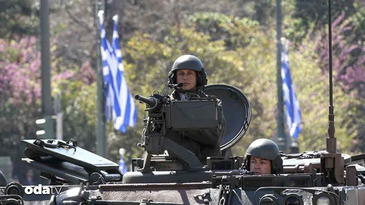 yunanistandan ani tatbikat 8hO1BPpr