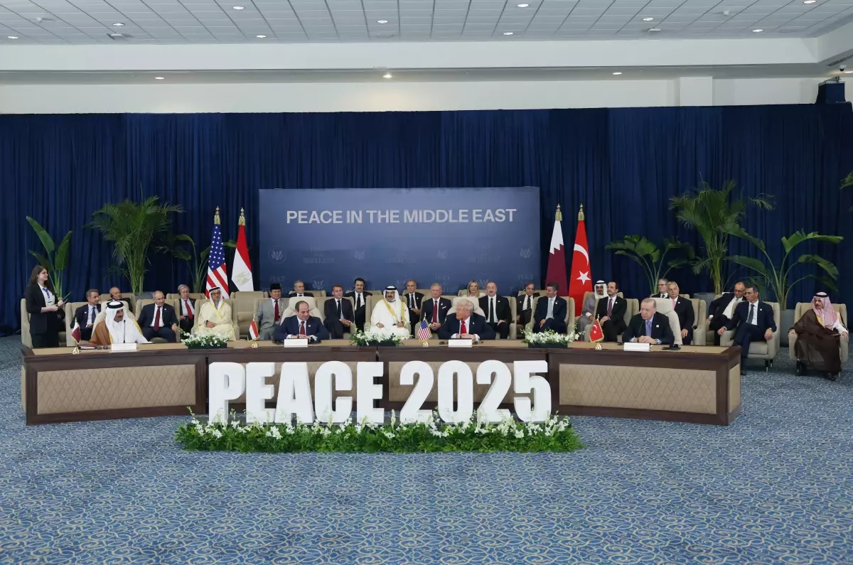 ab gazzenin yeniden insasi icin aktif rol ustlenecek NLaXBXKU.jpg