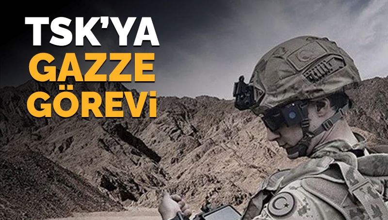 abd askeri gazze topragina ayak basmayacak Fiu5JkwJ