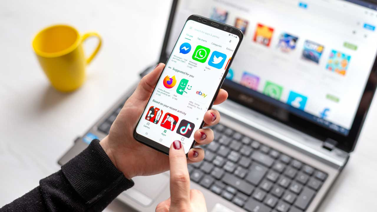 androidin gizli guvenlik ozelligi tek dokunusla tum sensorleri kapatin 4HcdZsNq