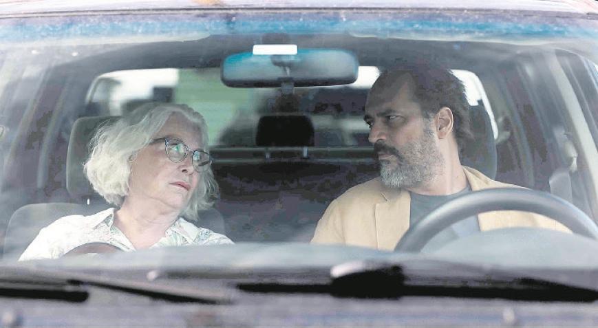 anlaticiliga ovgu NZWZbMFu.jpg