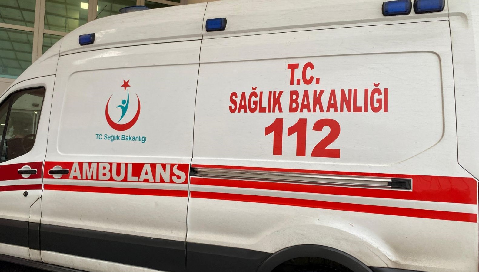 antalyada kaza karsiya gecmek isterken oldu QaVPPWY4.jpg