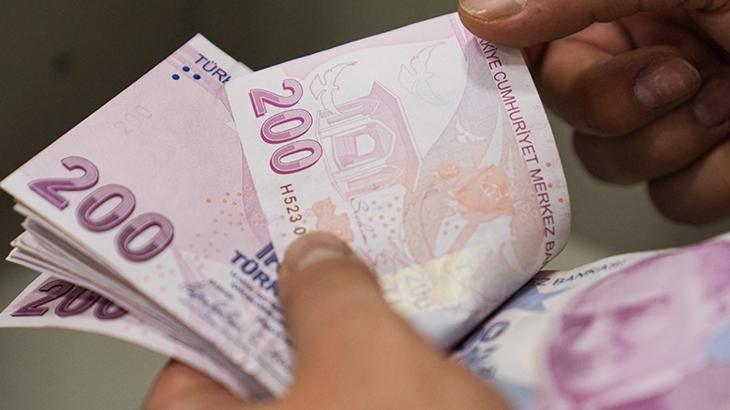 asgari ucrette zam maratonu oncesi kritik gorusme Trw63hvZ.jpg