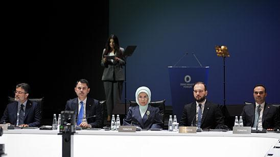 bakan kacir 1 milyar dolardan fazla uluslararasi finansmani ulkemize kazandirdik BtjcD59a.jpg