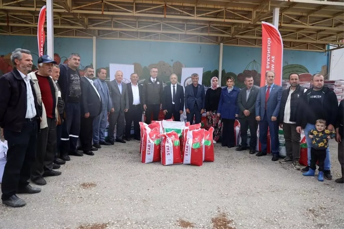 bilecikte ciftcilere 64 ton yem tohumu destegi QvADIxvT.jpg