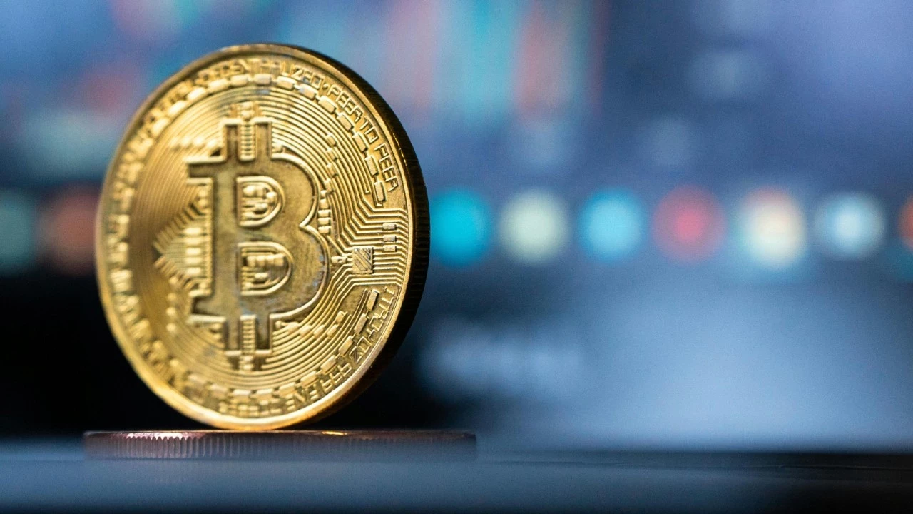 bitcoin 125 bin dolari asti yeni rekor seviyesi goruldu LSHCsRaR