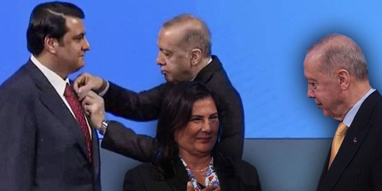 chpliysen baska istifa edip akpye katildiysan baska iste aziz nesinlik yargi fotografi muawTZbn.jpg