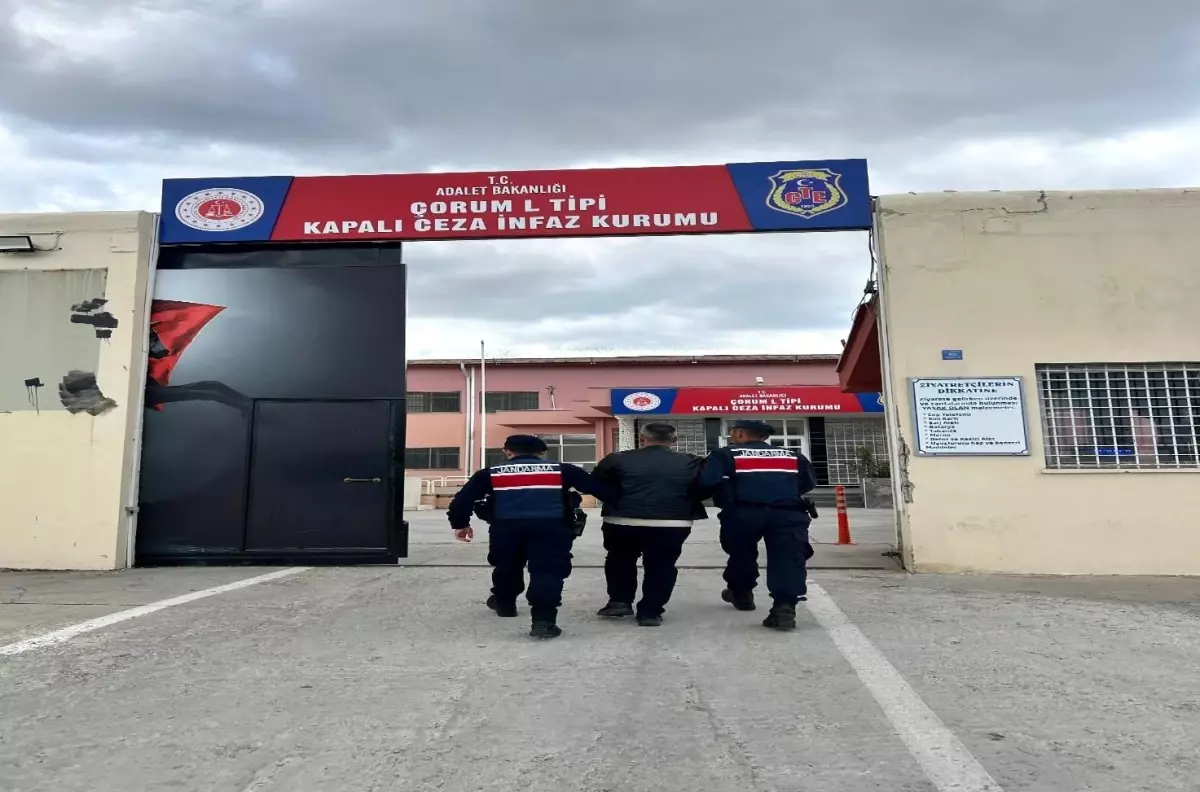 corumda kundaklama suphelisi tutuklandi cE46sC2T.jpg