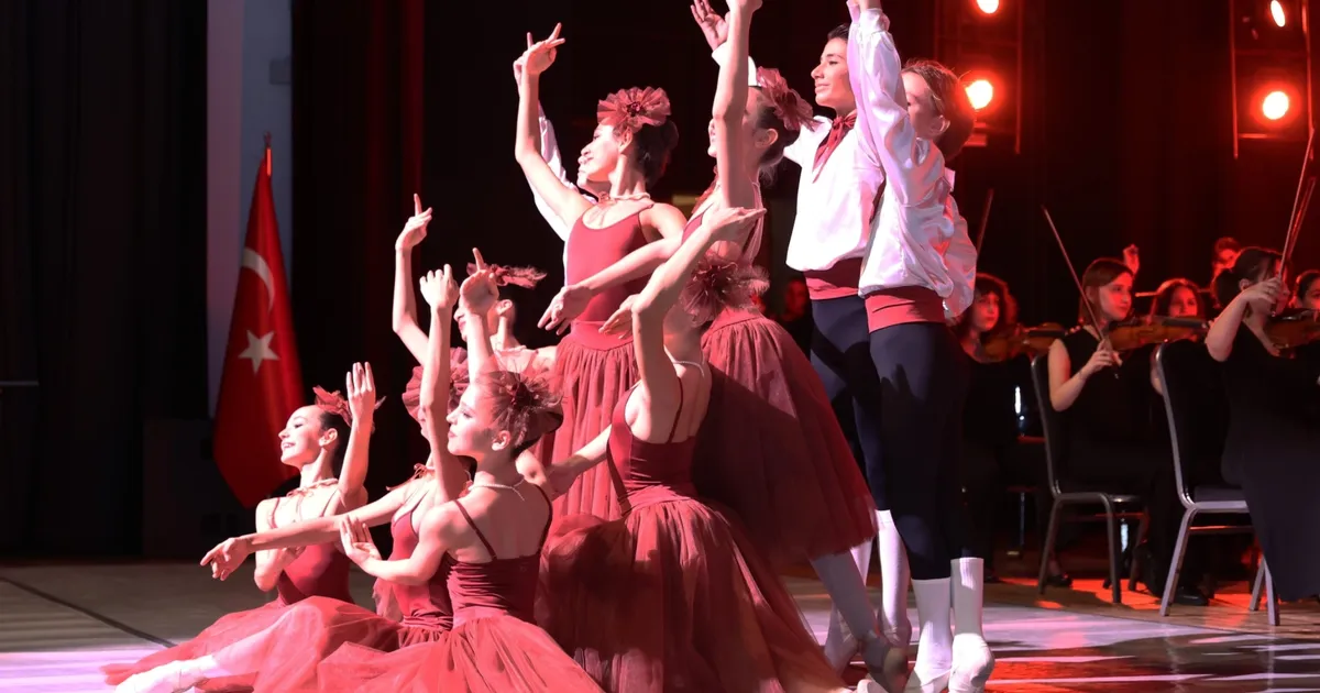 dokuz eylulden 102 yila yakisan solen jHxrPGC9.webp