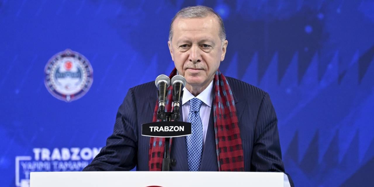 erdogan gazze anlasmasi icin misira gidiyor kLUfIwSL.jpg